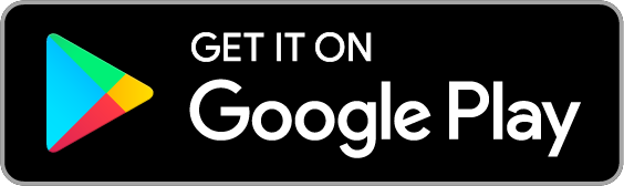 Google-play-en
